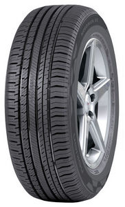 Nokian Tyres Nordman шина 195/75 R16 107S - euro-diski.ru Летние шины 195/75 R16 Nokian Tyres Nordman SC 107/105S