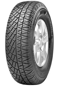 Michelin шина 235/70 R16 106H - euro-diski.ru Летние шины 235/70 R16 Michelin Latitude Cross DT 106H