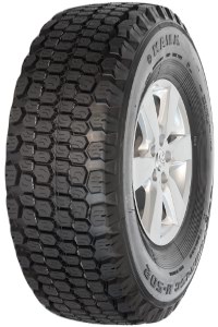Kama шина 225/85 R15 106P - euro-diski.ru Летние шины 225/85 R15 Kama И-502 ТТ 106P камерная