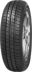 Imperial шина 175/65 R14 90T - euro-diski.ru Летние шины 175/65 R14 Imperial Ecodriver2 90T