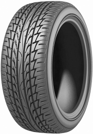 Belshina шина 225/60 R17 99H - euro-diski.ru Летние шины 225/60 R17 Belshina Astarta SUV BEL-354 99H