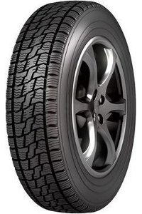 Forward шина 185/75 R16 95T - euro-diski.ru Летние шины 185/75 R16 Forward Dinamic 232 95T