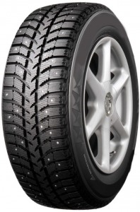 Lassa шина 185/65 R14 86T - euro-diski.ru Зимние шины 185/65 R14 Lassa Iceways 2 86T Ш