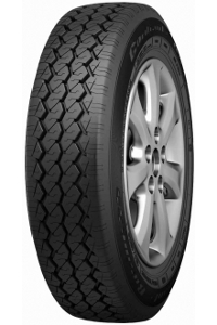 Cordiant шина 185/75 R16 104Q - euro-diski.ru Летние шины 185/75 R16 Cordiant Business CA-1 104/102Q
