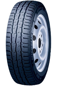 Michelin шина 215/70 R15 109R - euro-diski.ru Зимние шины 215/70 R15 Michelin Agilis Alpin 109/107R