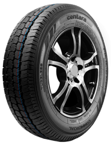 Centara шина 215/75 R16 116R - euro-diski.ru Летние шины 215/75 R16 Centara Commercial 116/114R