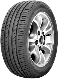 WestLake шина 265/40 R21 105W - euro-diski.ru Летние шины 265/40 R21 WestLake Sport SA-37 105W