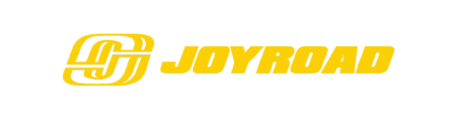 Joyroad