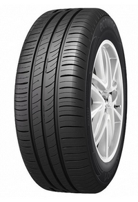 Kumho шина 175/50 R15 75H - euro-diski.ru Летние шины 175/50 R15 Kumho KH27 75H