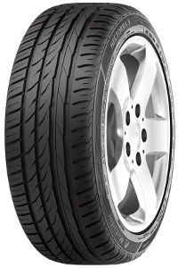 Matador шина 255/55 R19 111V - euro-diski.ru Летние шины 255/55 R19 Matador Hectorra 3 SUV MP-47 111V