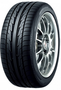 Toyo шина 265/35 R18 93W - euro-diski.ru Летние шины 265/35 R18 Toyo DRB 93W