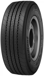 Грузовые шины Professional FL-2