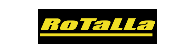 Rotalla