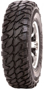 Ovation шина 33/12 R15 108Q - euro-diski.ru Летние шины 33/12,5 R15 Ovation Ecovision VI-286MT 108Q