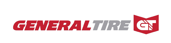 General Tire
