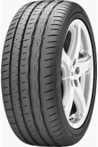Hankook шина 265/30 R22 97Y - euro-diski.ru Летние шины 265/30 R22 Hankook Ventus S1 evo K107 97Y XL