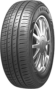 Sailun шина 185/65 R14 86T - euro-diski.ru Летние шины 185/65 R14 Sailun Atrezzo Eco 86H