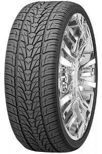 Nexen шина 295/45 R20 114V - euro-diski.ru Летние шины 295/45 R20 Nexen Roadian HP 114V XL Корея