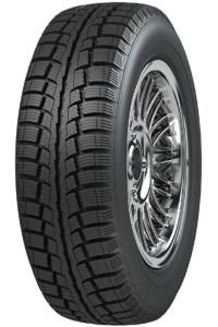 Cordiant шина 175/70 R13 82Q - euro-diski.ru Зимние шины 175/70 R13 Cordiant Polar SL PW-404 82Q