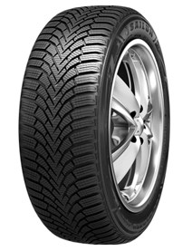 Sailun шина 205/50 R15 86H - euro-diski.ru Зимние шины 205/50 R15 Sailun Ice Blazer Alpine+ 86H