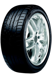 Dunlop шина 225/40 R18 92W - euro-diski.ru Летние шины 225/40 R18 Dunlop Direzza DZ102 92W
