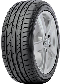 Sailun шина 225/35 R20 90Y - euro-diski.ru Летние шины 225/35 R20 Sailun Atrezzo ZSR 90Y