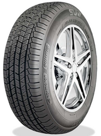 Tigar шина 275/40 R20 106Y - euro-diski.ru Летние шины 275/40 R20 Tigar SUV Summer 106Y XL