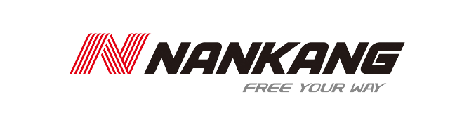 Nankang