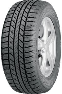Goodyear шина 235/55 R19 105V - euro-diski.ru Летние шины 235/55 R19 Goodyear Wrangler HP All Weather 105V XL