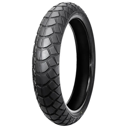 Мотошина передняя (front) 120/70 R19 Kingtyre K66 60V TL/TT R 2023