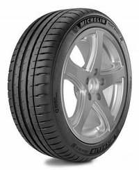 Michelin шина 255/55 R20 110Y - euro-diski.ru Летние шины 255/55 R20 Michelin Pilot Sport 4 SUV 110Y XL