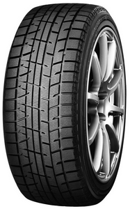 Yokohama шина 215/55 R16 93Q - euro-diski.ru Зимние шины 215/55 R16 Yokohama Ice Guard Studless IG50+ 93Q