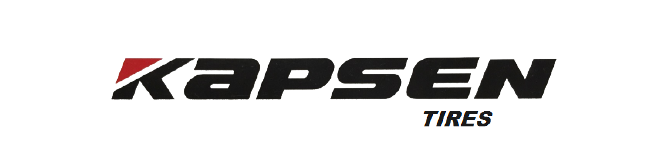 Kapsen