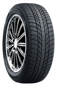 Nexen шина 205/70 R15 100T - euro-diski.ru Зимние шины 205/70 R15 Nexen WinGuard Ice Plus 100T XL Корея