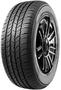 Ilink шина 215/70 R16 100H - euro-diski.ru Летние шины 215/70 R16 Ilink Powercity 77 100H