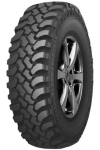 Forward шина 205/75 R15 97Q - euro-diski.ru Летние шины 205/75 R15 Forward Safari 540 97Q TT
