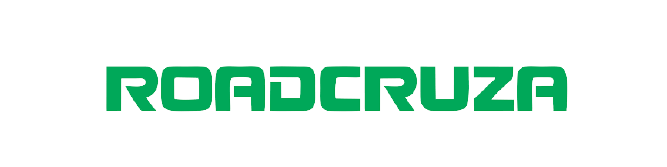 Roadcruza