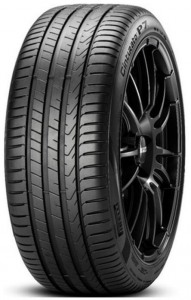 Pirelli шина 225/45 R17 94Y - euro-diski.ru Летние шины 225/45 R17 Pirelli Cinturato-P7 NEW 94Y XL