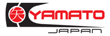 Диск R18 5x114,3 8J ET30 D60,1 Yamato Samurai Eiko HBFP