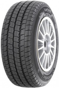Matador шина 205/70 R15 106R - euro-diski.ru Летние шины 205/70 R15 Matador Variant All Weather MPS-125 106/104R