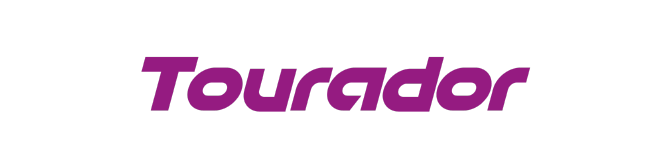 Tourador