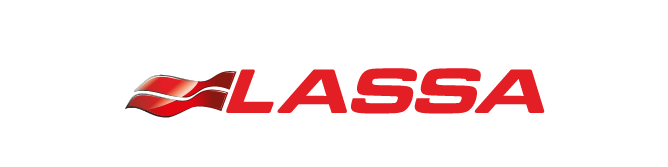 Lassa