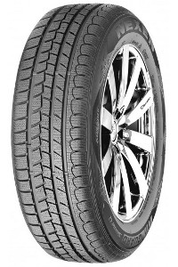 Nexen шина 195/55 R16 87T - euro-diski.ru Зимние шины 195/55 R16 Nexen Winguard SnowG 87T Корея