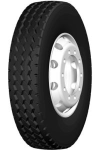 Грузовые шины NF701