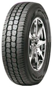 Joyroad шина 195/75 R16 107R - euro-diski.ru Летние шины 195/75 R16 Joyroad VAN RX5 107/105R 8PR