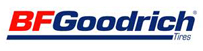 Шины BFGoodrich Mud Terrain T/A KM2