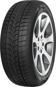 Imperial шина 235/55 R18 104V - euro-diski.ru Зимние шины 235/55 R18 Imperial Snowdragon UHP 104V XL