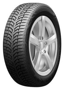 Headway шина 225/55 R16 95H - euro-diski.ru Зимние шины 225/55 R16 Headway Snow-UHP HW508 95H