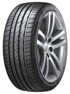 Laufenn шина 215/50 R17 95W - euro-diski.ru Летние шины 215/50 R17 Laufenn S FIT EQ LK01+ 95W Китай