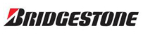 Шины Bridgestone Blizzak LM001 Evo